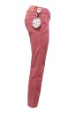 slim-cher-pantalone-made-in-italy