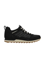 Buty Merrell Alpine Sneaker J16695