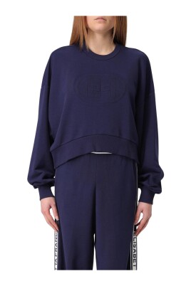 sweatshirt-logo-luxueux