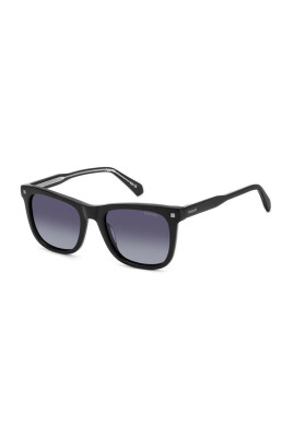 classic-square-sunglasses-polarized