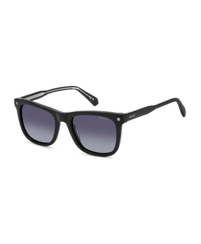 lunettes-de-soleil-carrees-classiques-polarisees