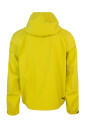 yellow-hooded-zip-up-jacket