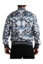 silk-multicolor-bomber-jacket-classic-elegance