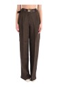 linen-straight-pants-with-siamese-model