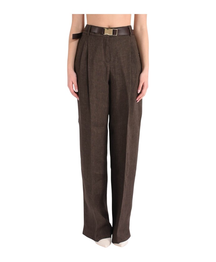 linen-straight-pants-with-siamese-model
