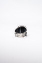 rectangular-onyx-silver-ring