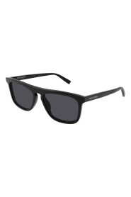 Sunglasses SL 586
