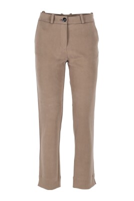 pantalon-chino-en-cupro-couleur-84