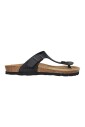 rohde-slipper