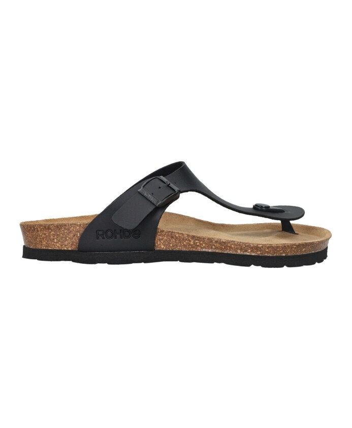 rohde-slipper