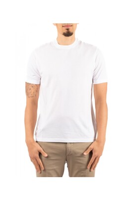 t-shirt-elegant