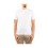 t-shirt-elegant