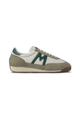 vintage-karhu-mestari-abbey-stone-sneakers