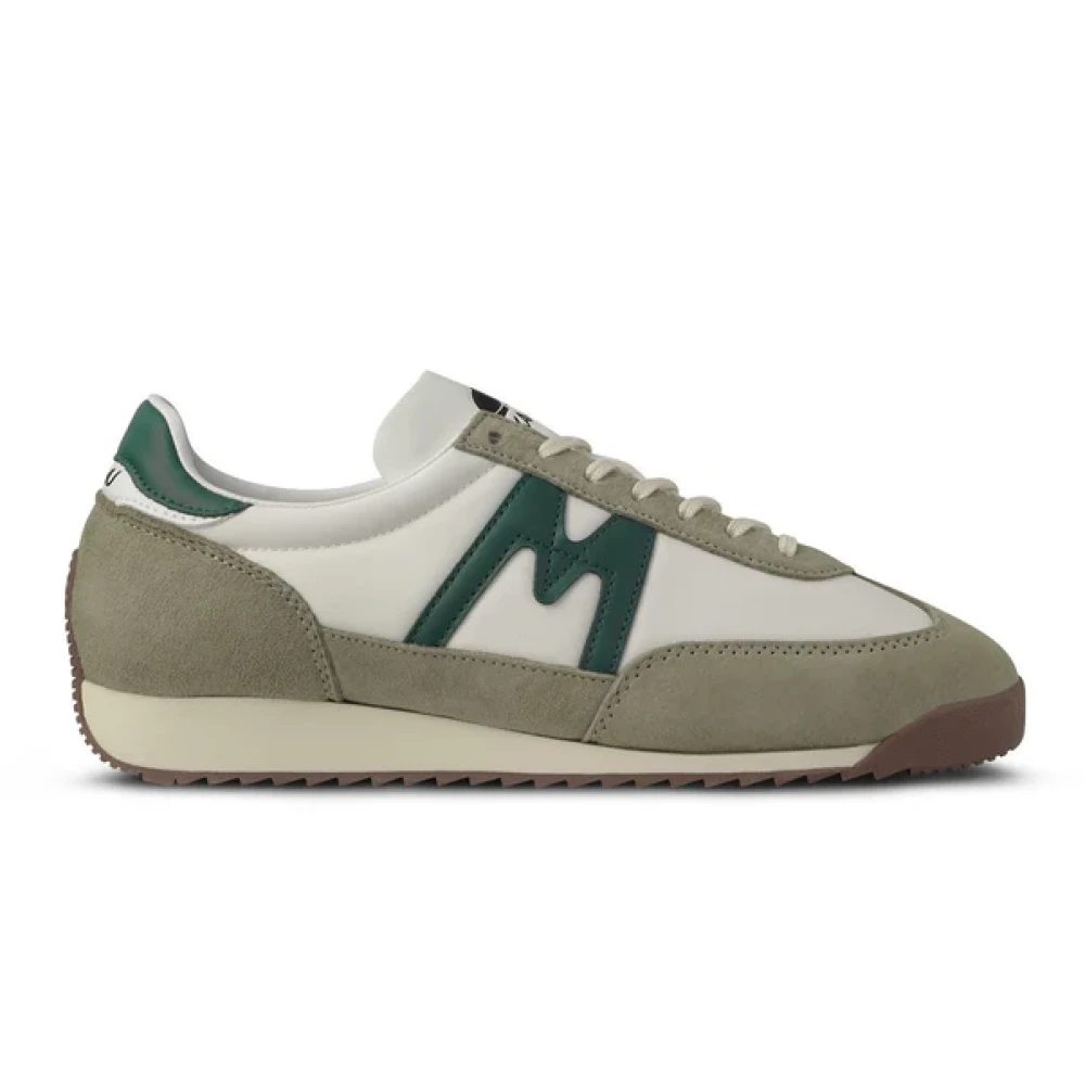 Puma - Shoes > Sneakers - Beige - Puma - Modalova