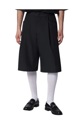 Chilango Short