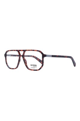 montures-optiques-aviateur-marron