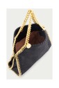 falabella-mini-tote-bag