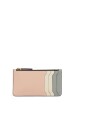 collection-de-sacs-elegants