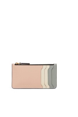 stylish-bags-collection