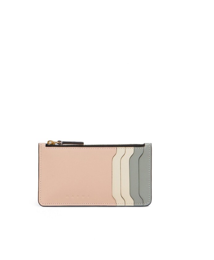 collection-de-sacs-elegants