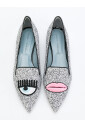 black-point-pumps