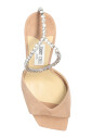 sandales-a-talons-saeda