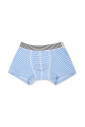 ensemble-de-boxers-en-coton-multicolore