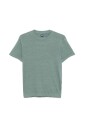 short-sleeve-linen-t-shirt