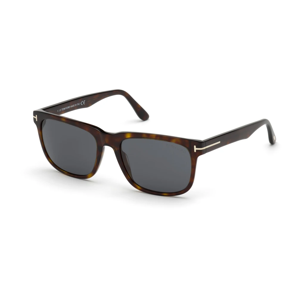 Accessories > Sunglasses - - Tom Ford - Modalova