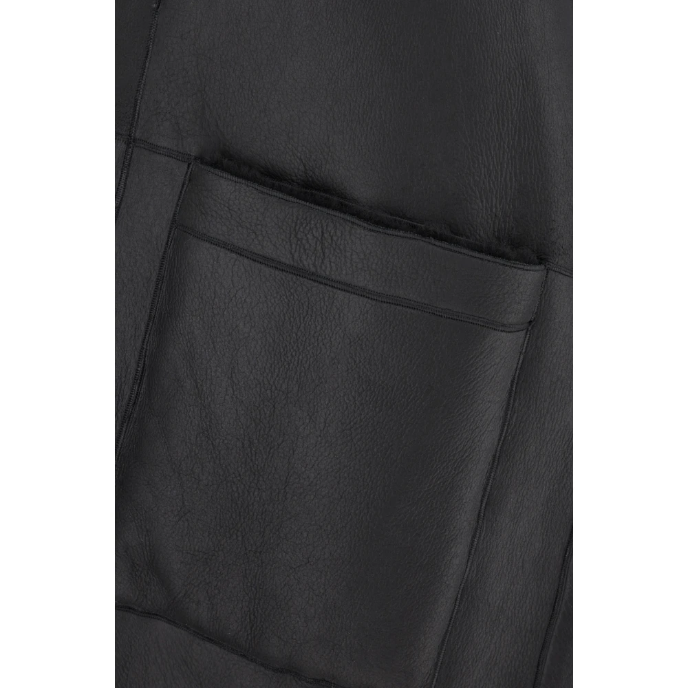 Blancha Bontjassen & Jacks Black Dames