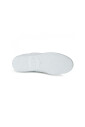 le-temps-des-cerises-basic-02-blanc-white
