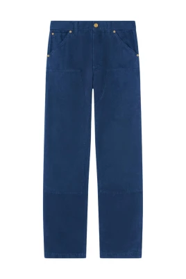 Carpenter Trousers