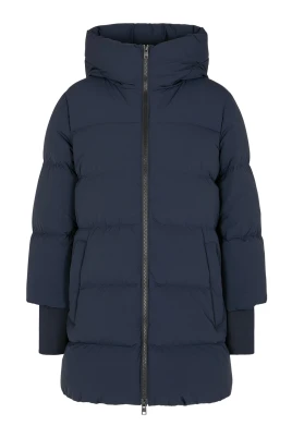 Cloud Madison Coat