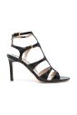 black-sandals-luxury-style