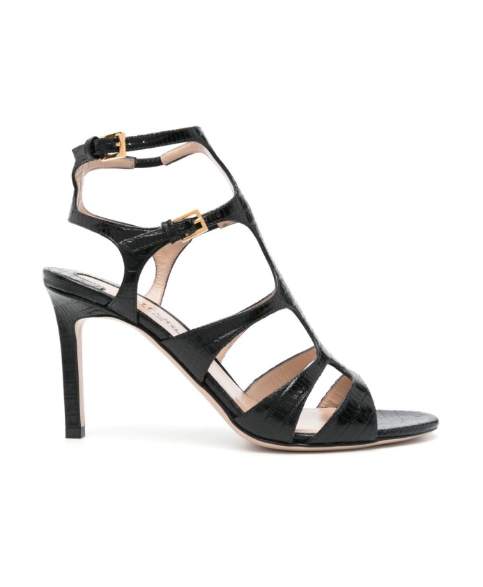 black-sandals-luxury-style