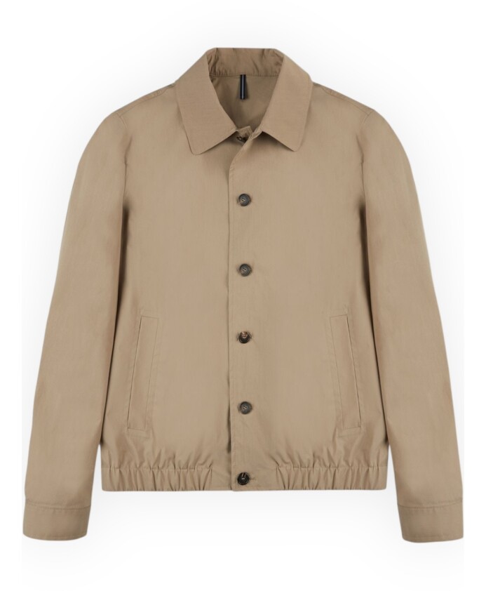 bomber-pour-des-tenues-stylees