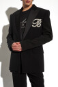 blazer-avec-application-b