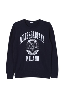 pull-logo-crete-bleue