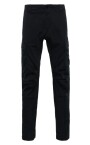 cargo-lens-broek-voor-mannen