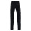 cargo-lens-pants-for-men