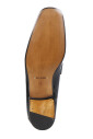 mocassins-a-glands-et-bout-carre