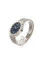 pre-owned-stainless-steel-watches