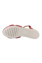 compensees-elegantes-en-ischia-corda