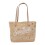 raffia-city-mid-bag