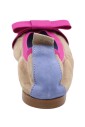 chaussures-de-ballerine-elegantes-pour-femmes