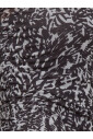 robe-midi-bicolore