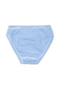 ensemble-de-culottes-en-coton-multicolore-avec-dentelle