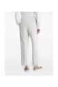white-elegant-trousers