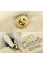 pre-owned-cuir-cabas
