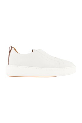 beige-victory-sneaker-for-damer